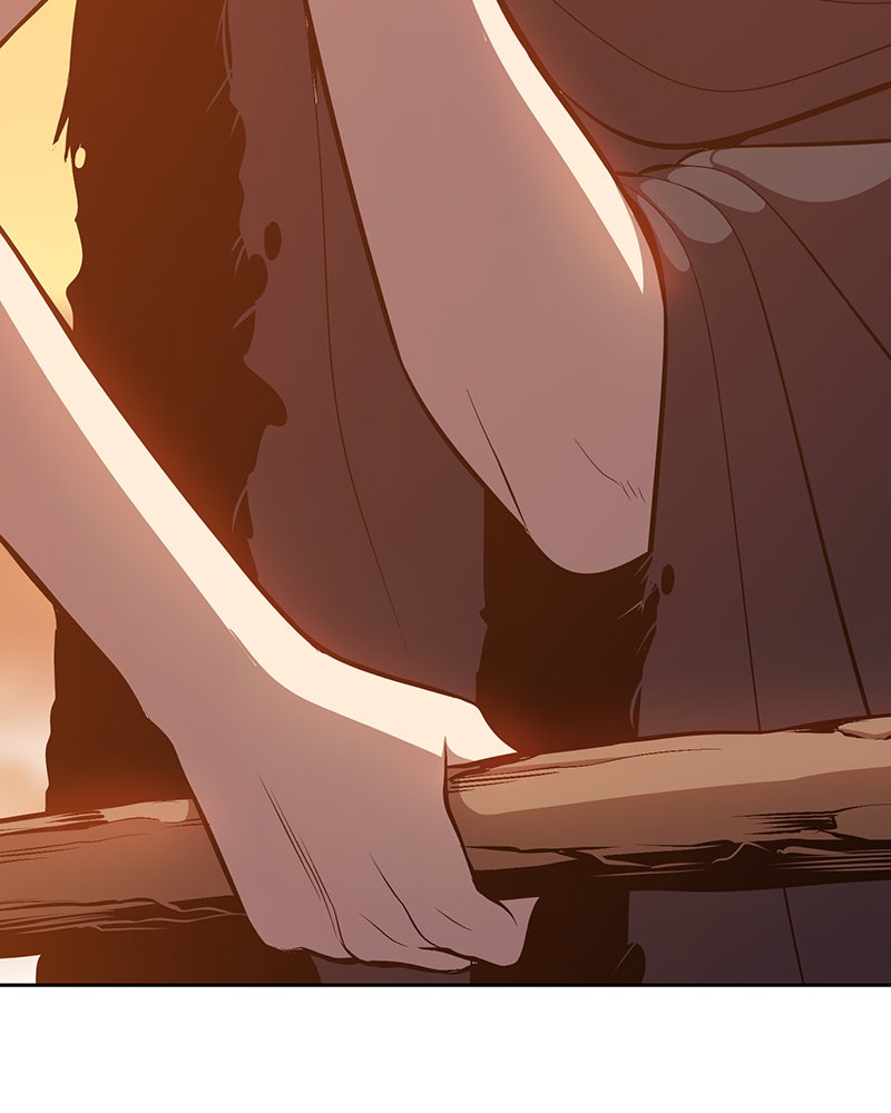 Read +99 Reinforced Wooden Stick EN Manga Online