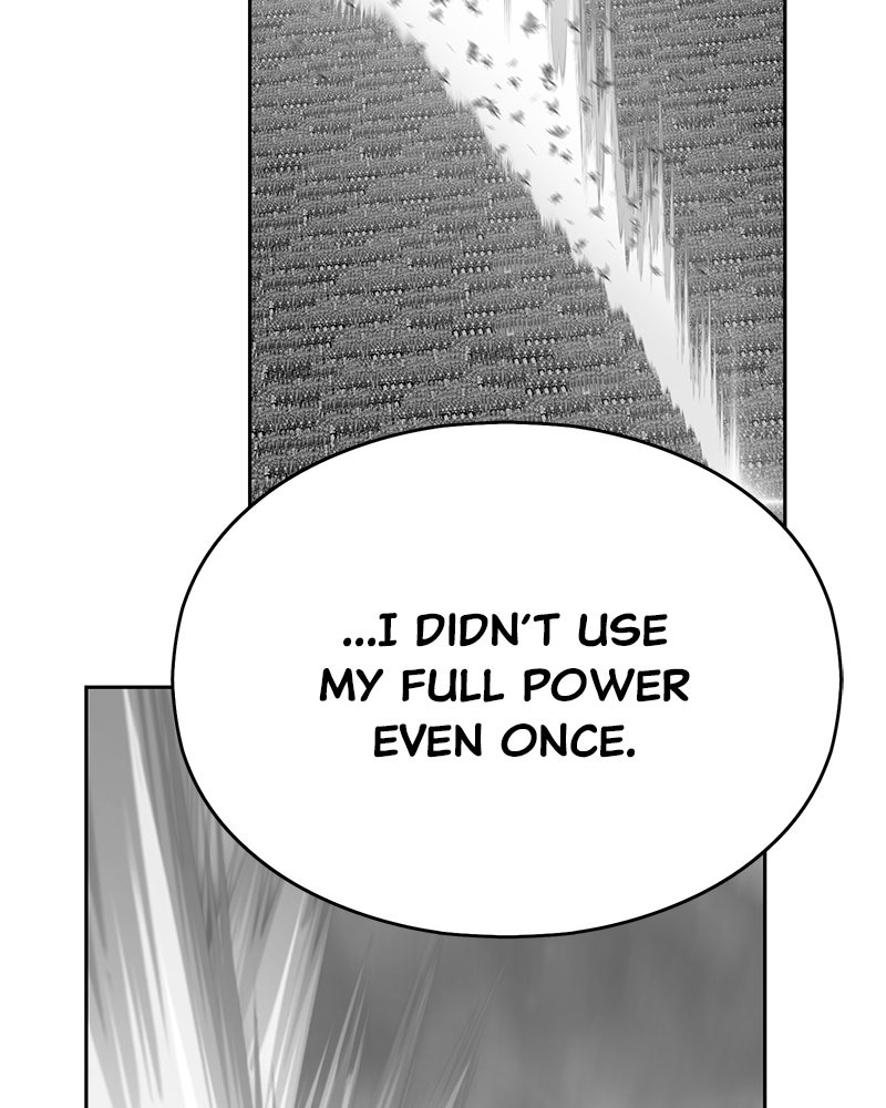 Read +99 Reinforced Wooden Stick EN Manga Online