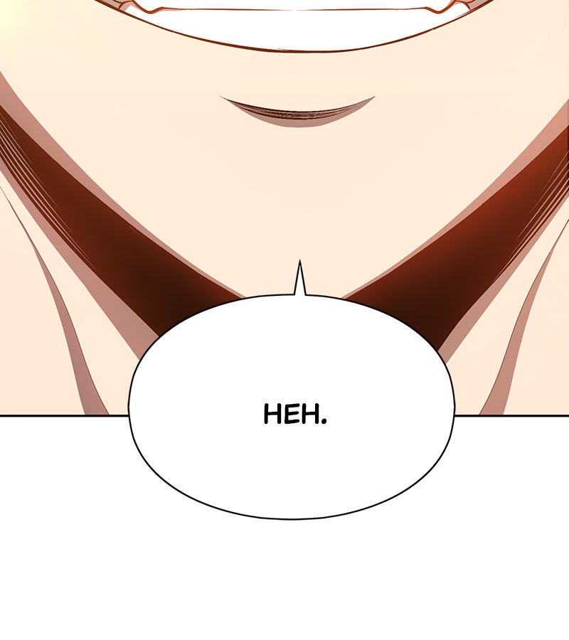 Read +99 Reinforced Wooden Stick EN Manga Online