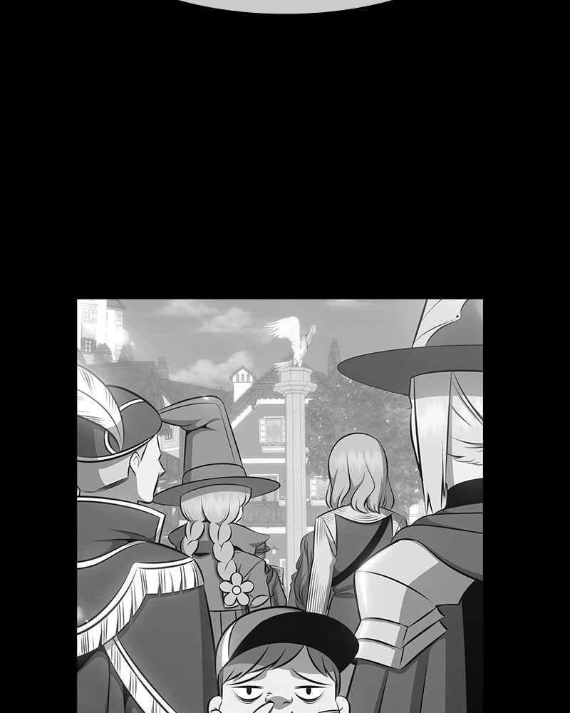 Read +99 Reinforced Wooden Stick EN Manga Online