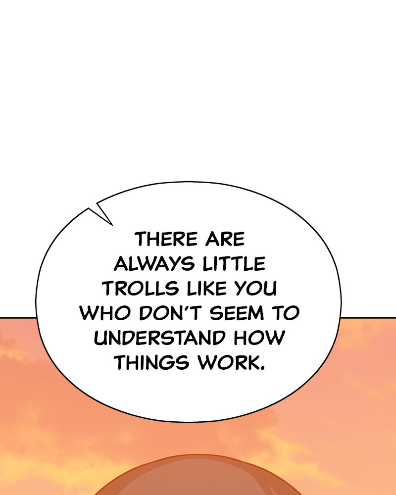 Read +99 Reinforced Wooden Stick EN Manga Online