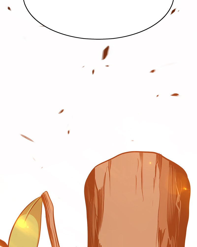 Read +99 Reinforced Wooden Stick EN Manga Online