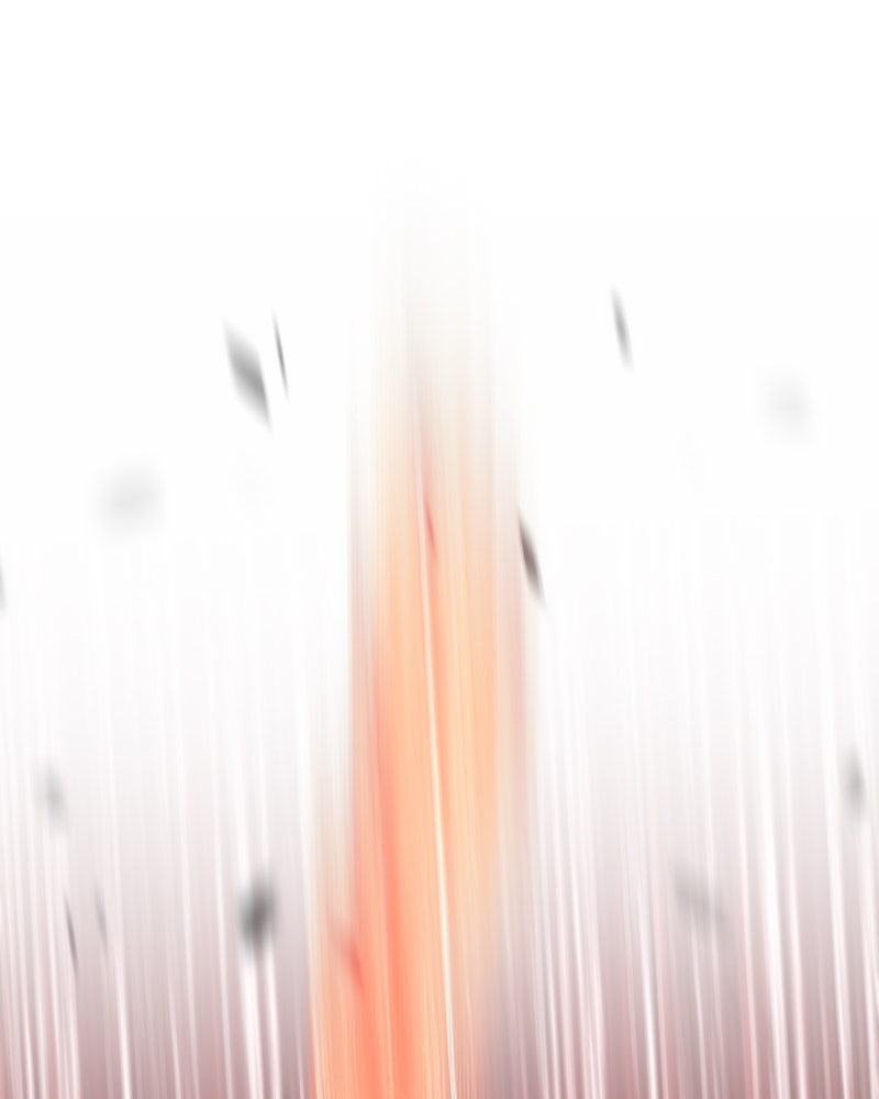 Read +99 Reinforced Wooden Stick EN Manga Online