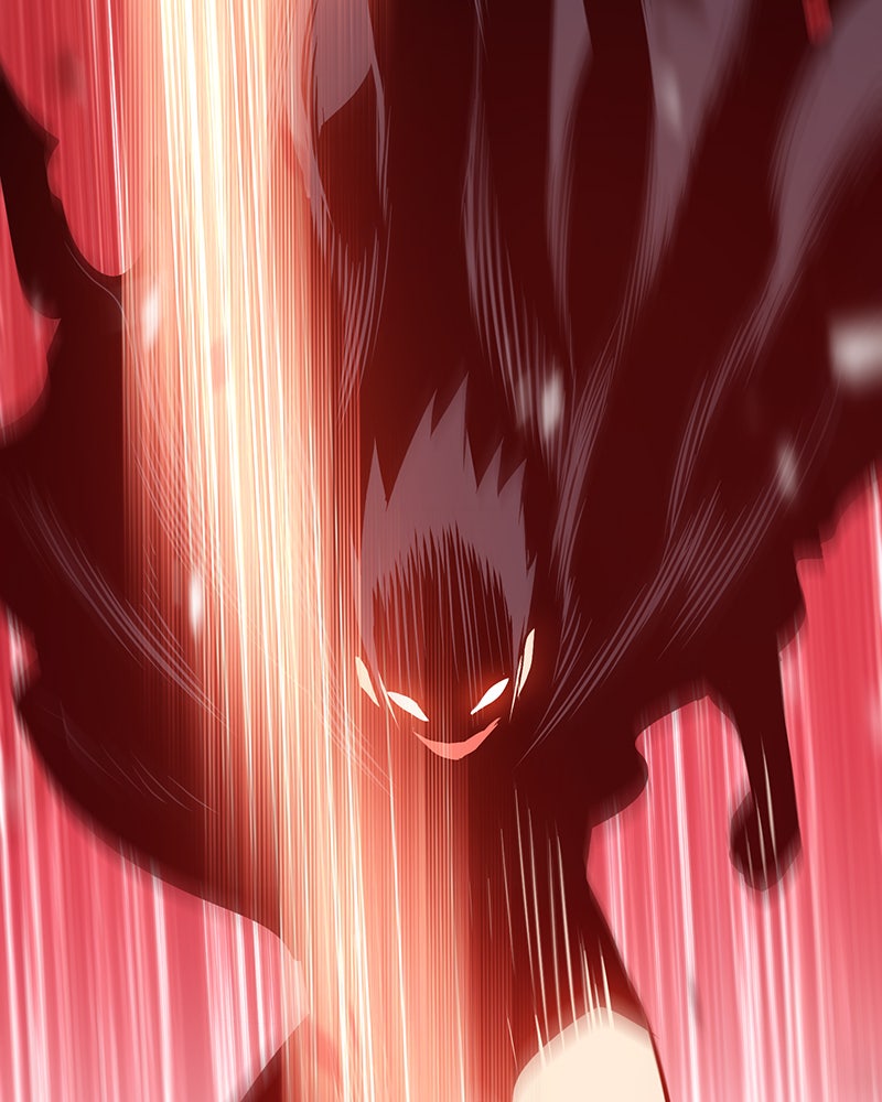 Read +99 Reinforced Wooden Stick EN Manga Online