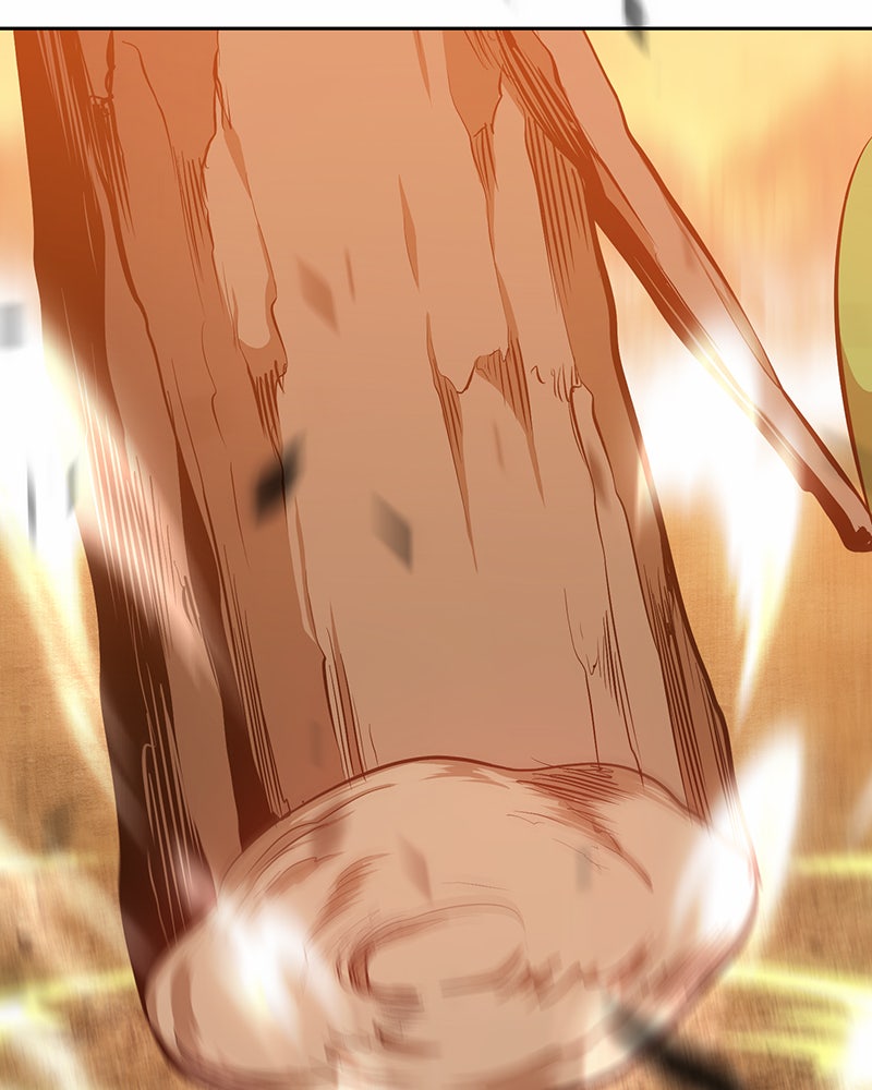 Read +99 Reinforced Wooden Stick EN Manga Online