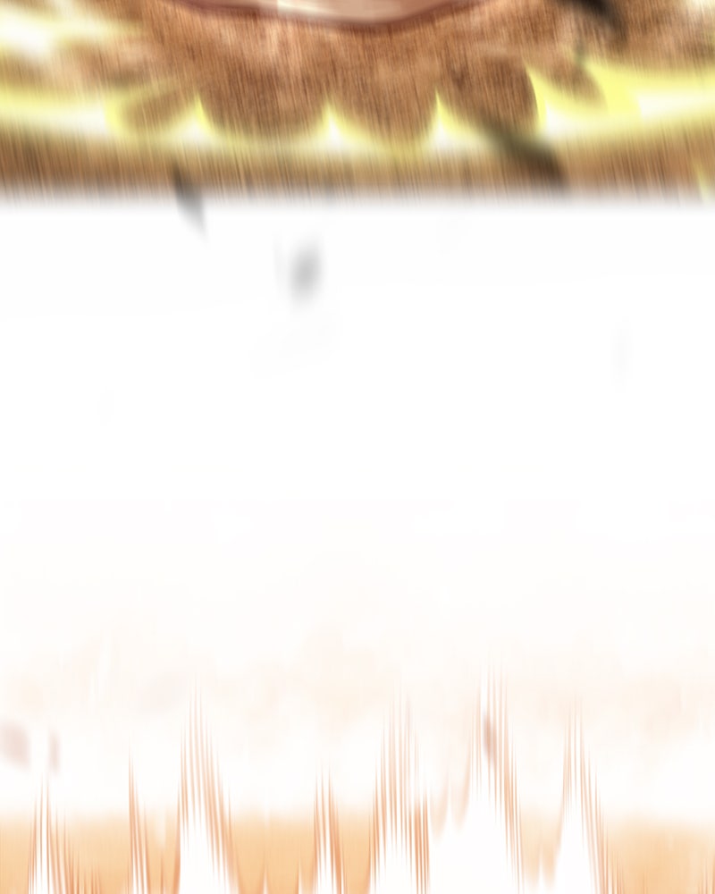 Read +99 Reinforced Wooden Stick EN Manga Online