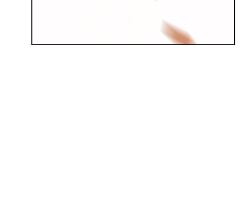 Read +99 Reinforced Wooden Stick EN Manga Online
