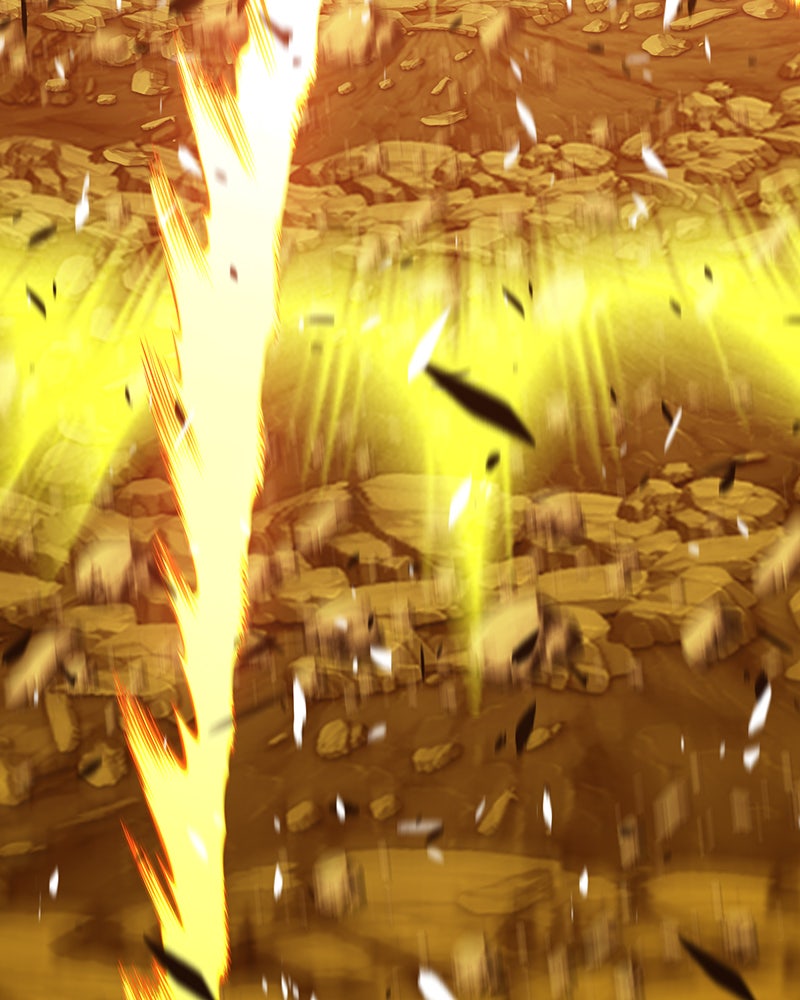 Read +99 Reinforced Wooden Stick EN Manga Online