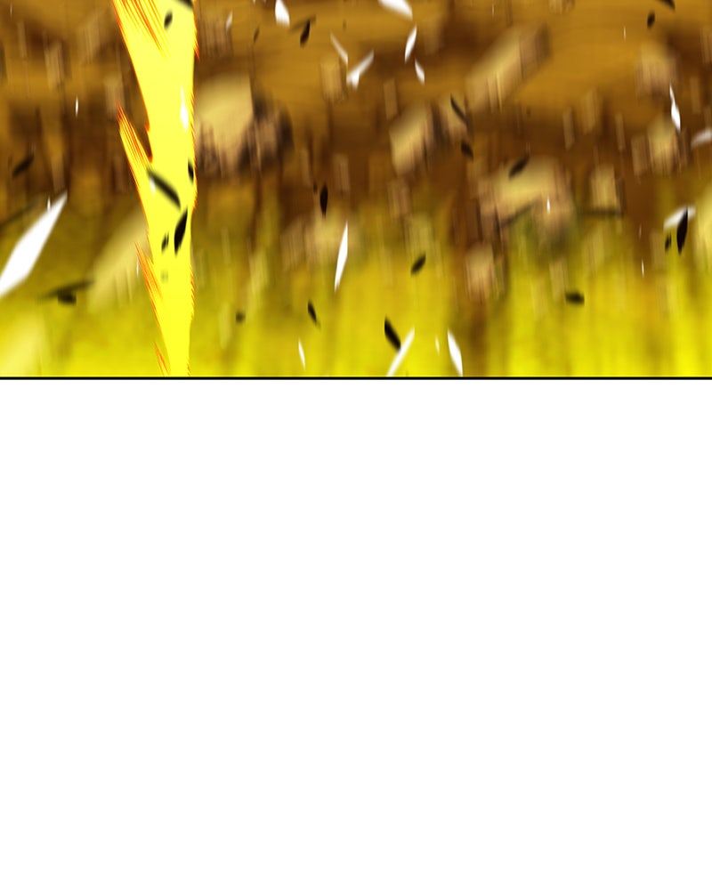Read +99 Reinforced Wooden Stick EN Manga Online