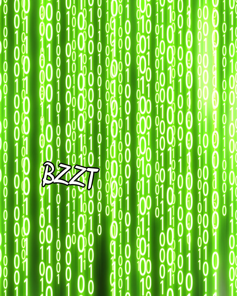 Read +99 Reinforced Wooden Stick EN Manga Online
