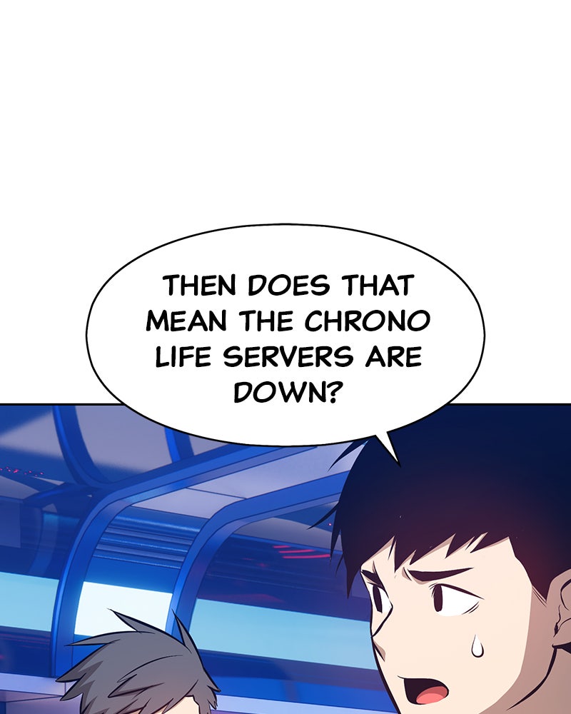 Read +99 Reinforced Wooden Stick EN Manga Online