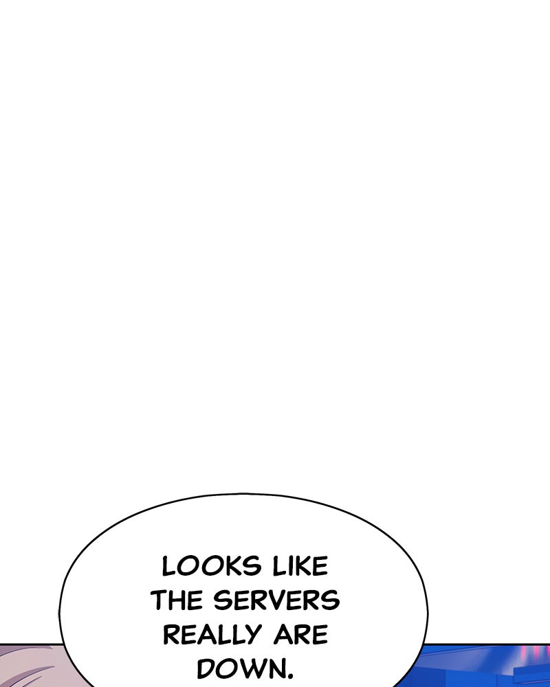 Read +99 Reinforced Wooden Stick EN Manga Online