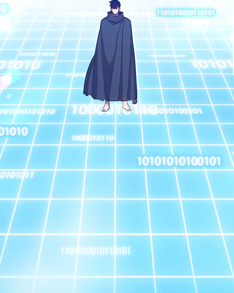 Read +99 Reinforced Wooden Stick EN Manga Online