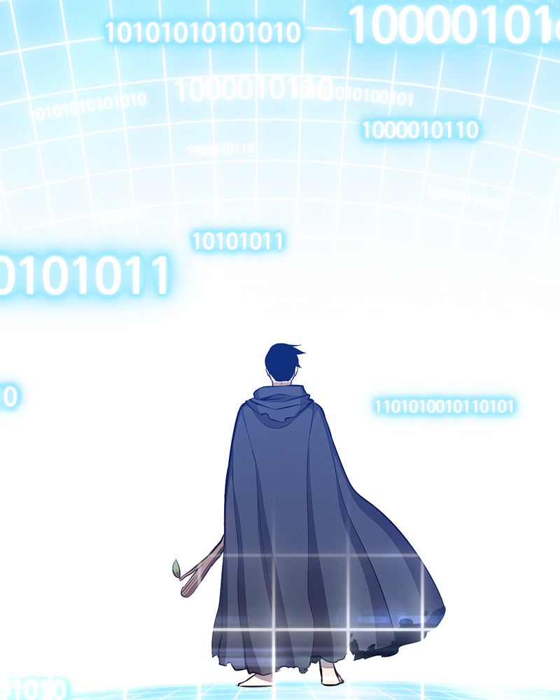 Read +99 Reinforced Wooden Stick EN Manga Online