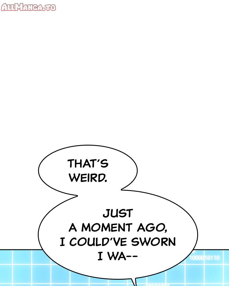 Read +99 Reinforced Wooden Stick EN Manga Online