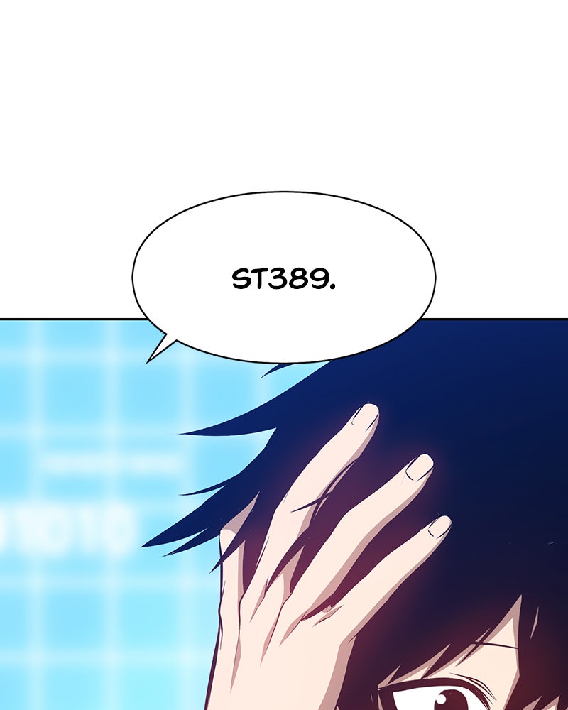 Read +99 Reinforced Wooden Stick EN Manga Online