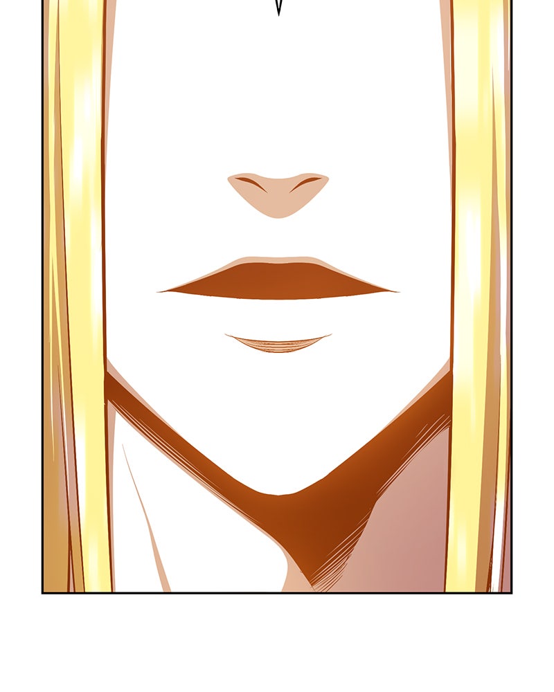 Read +99 Reinforced Wooden Stick EN Manga Online