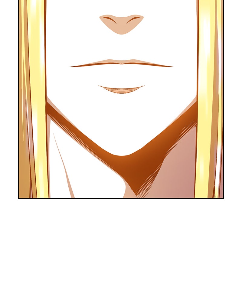 Read +99 Reinforced Wooden Stick EN Manga Online