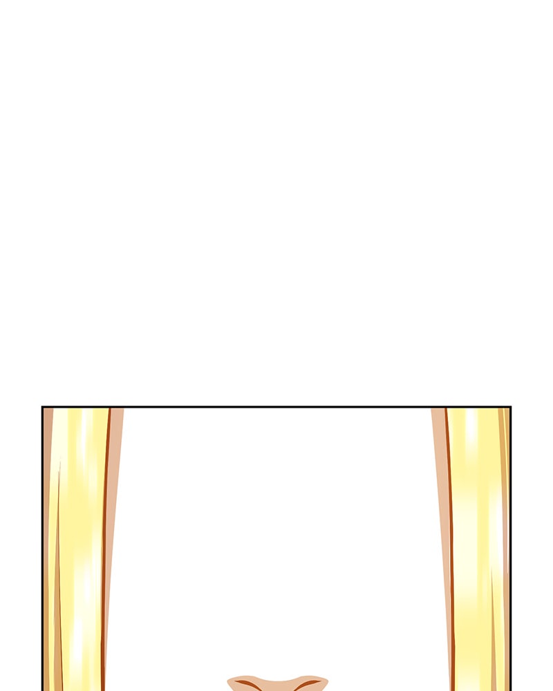 Read +99 Reinforced Wooden Stick EN Manga Online