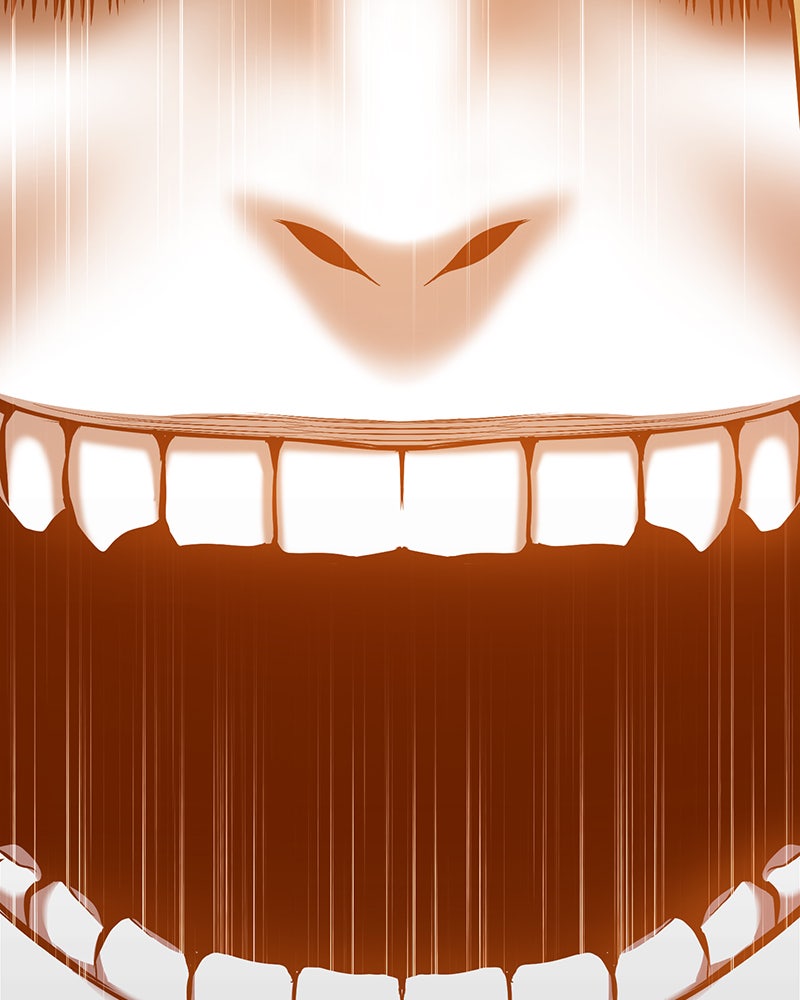 Read +99 Reinforced Wooden Stick EN Manga Online