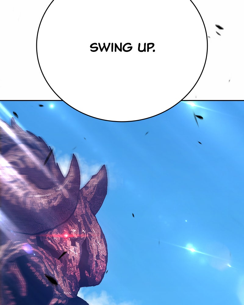 Read +99 Reinforced Wooden Stick EN Manga Online