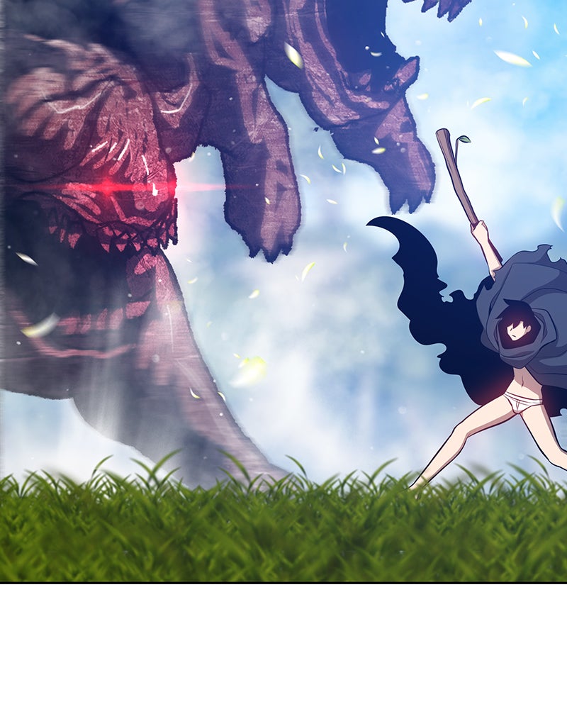 Read +99 Reinforced Wooden Stick EN Manga Online