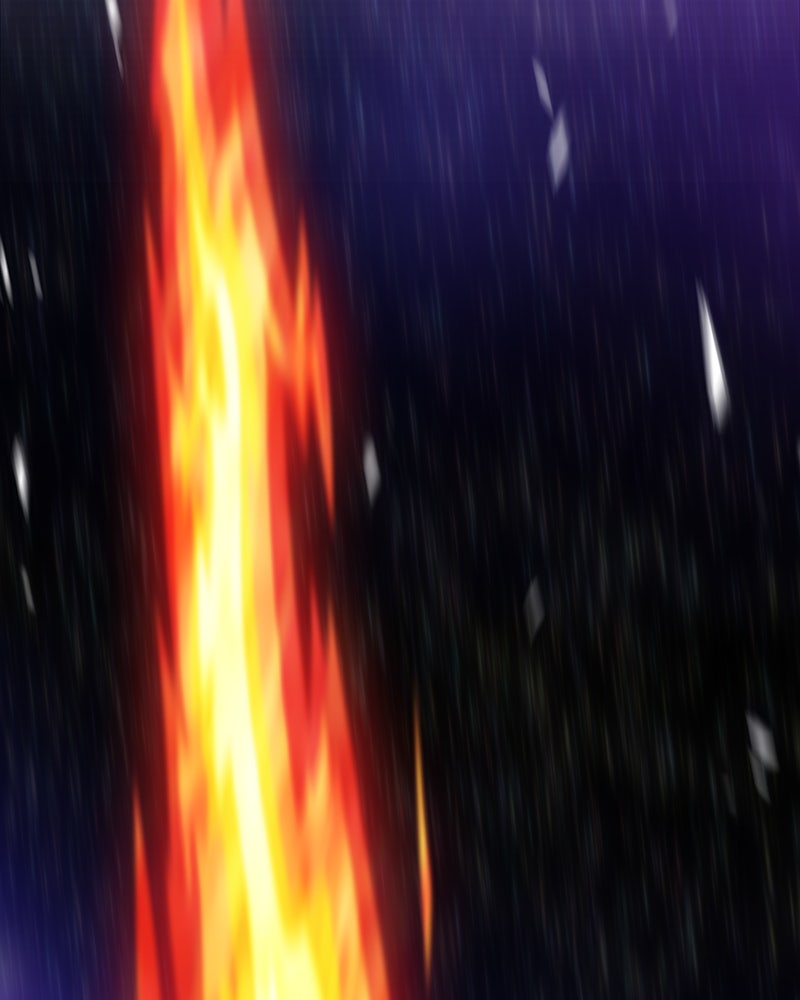 Read +99 Reinforced Wooden Stick EN Manga Online