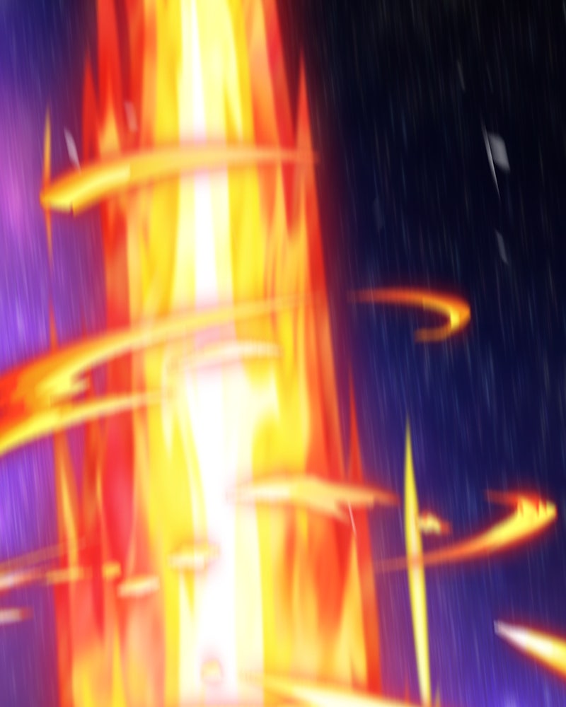 Read +99 Reinforced Wooden Stick EN Manga Online