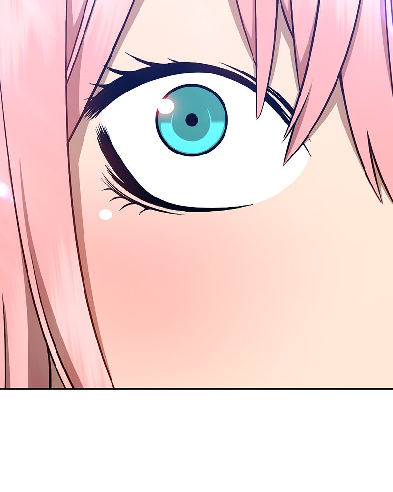 Read +99 Reinforced Wooden Stick EN Manga Online