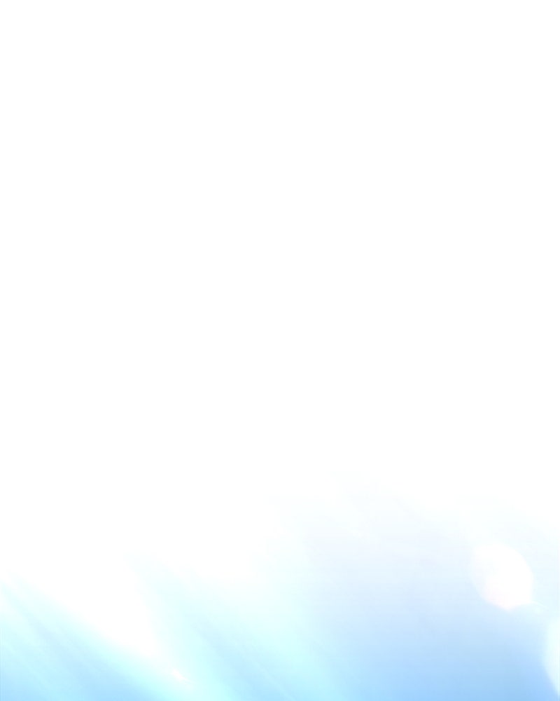 Read +99 Reinforced Wooden Stick EN Manga Online