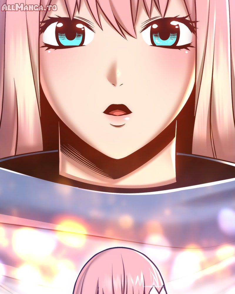 Read +99 Reinforced Wooden Stick EN Manga Online