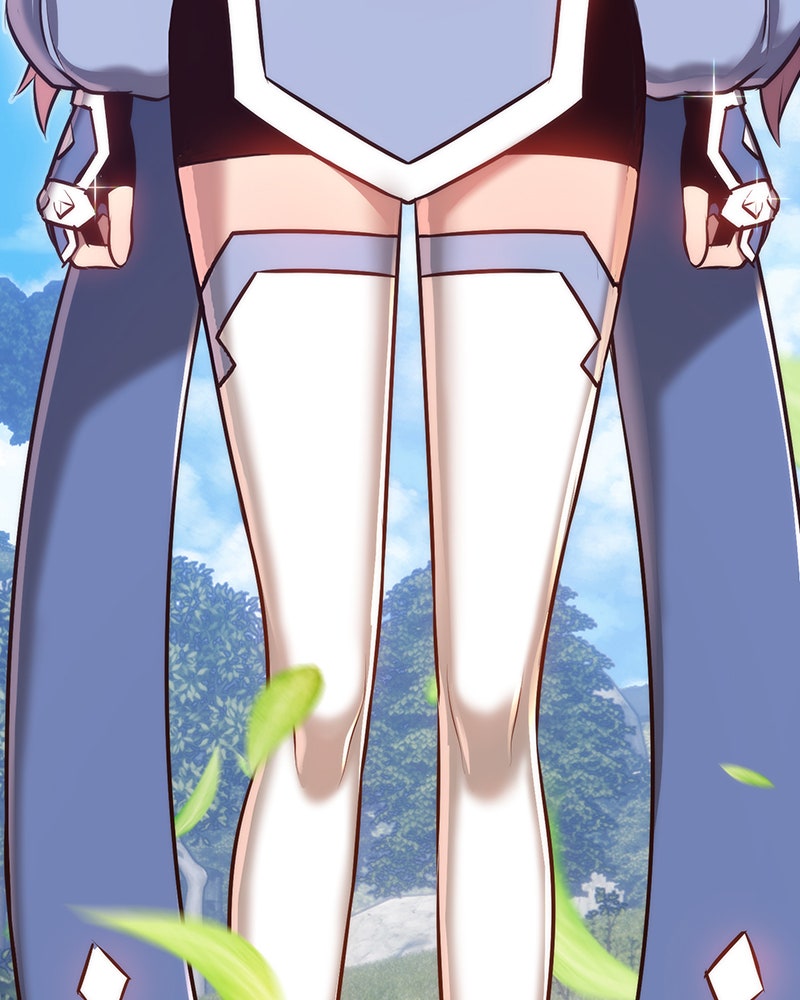Read +99 Reinforced Wooden Stick EN Manga Online