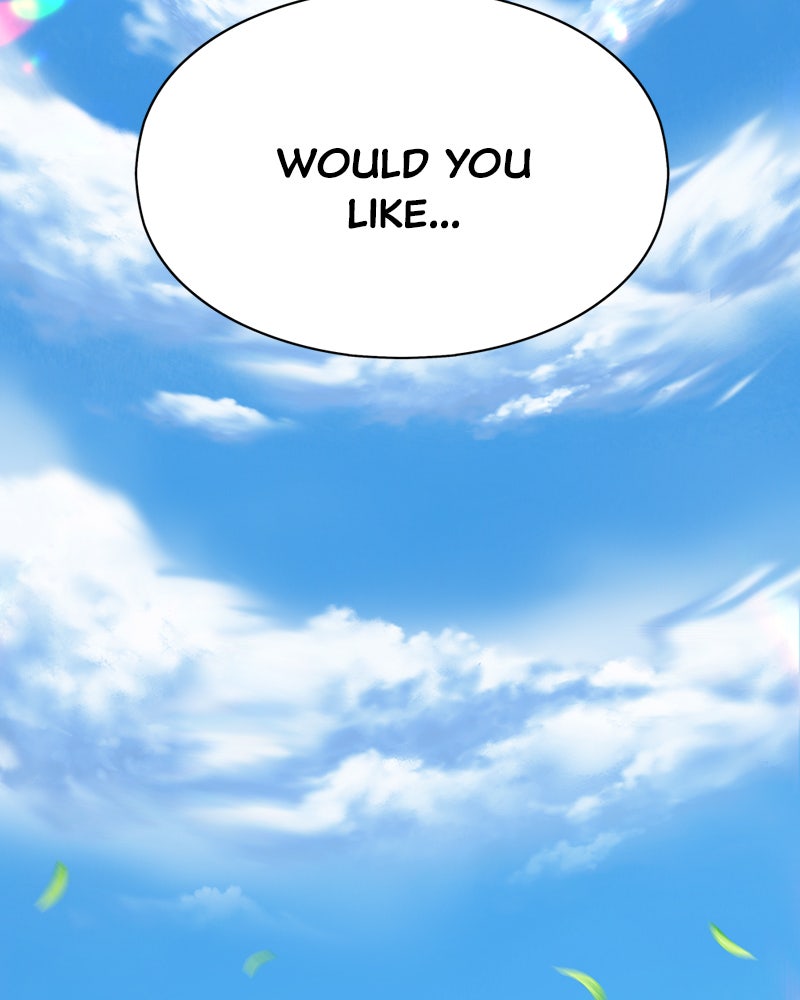 Read +99 Reinforced Wooden Stick EN Manga Online