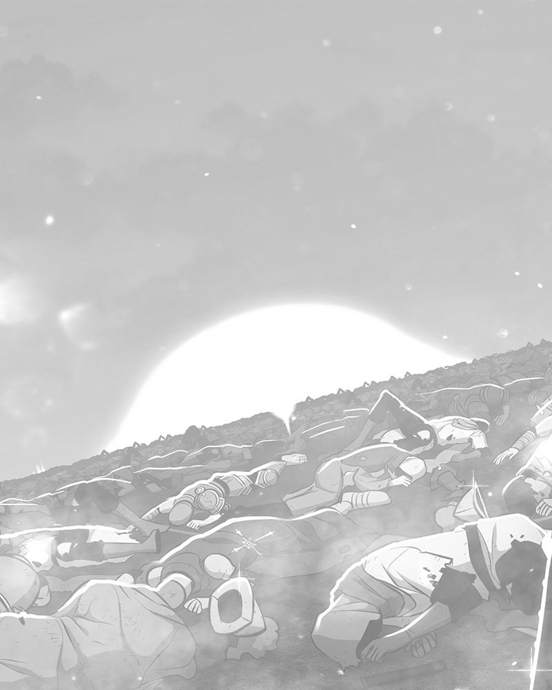 Read +99 Reinforced Wooden Stick EN Manga Online