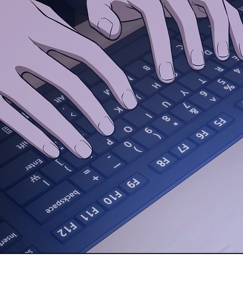 Read +99 Reinforced Wooden Stick EN Manga Online