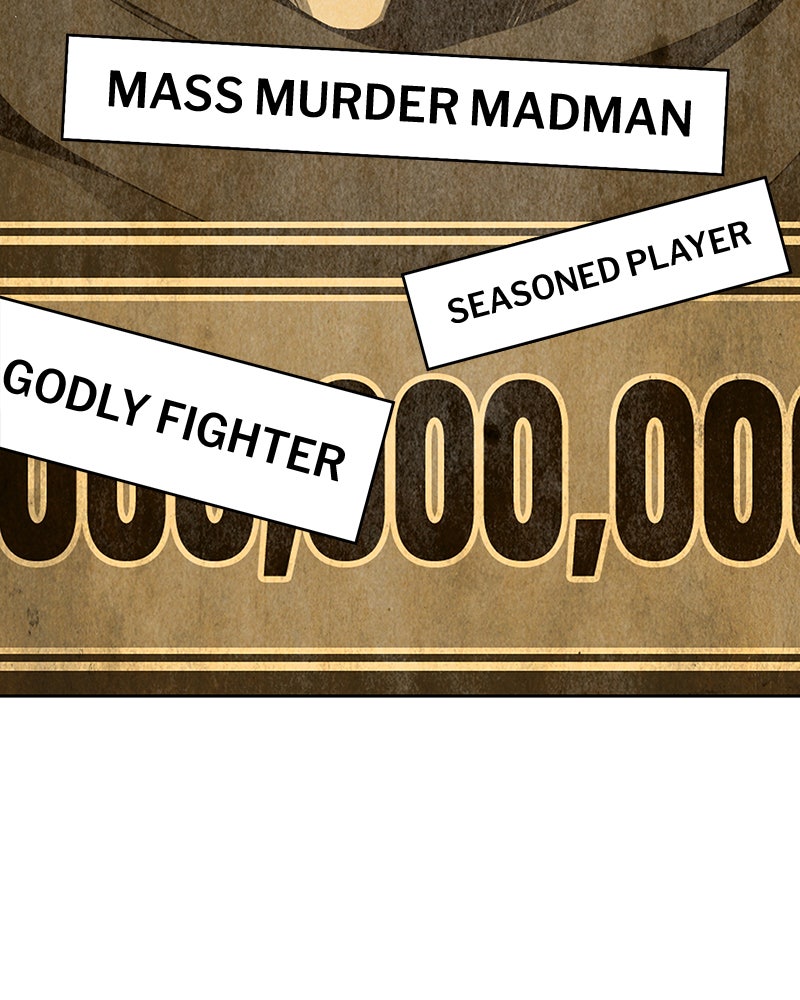 Read +99 Reinforced Wooden Stick EN Manga Online