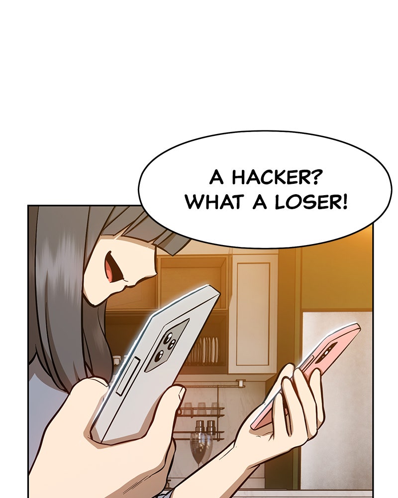 Read +99 Reinforced Wooden Stick EN Manga Online