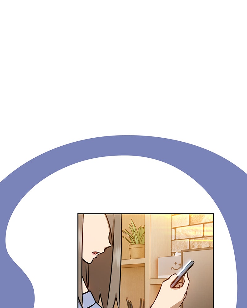 Read +99 Reinforced Wooden Stick EN Manga Online