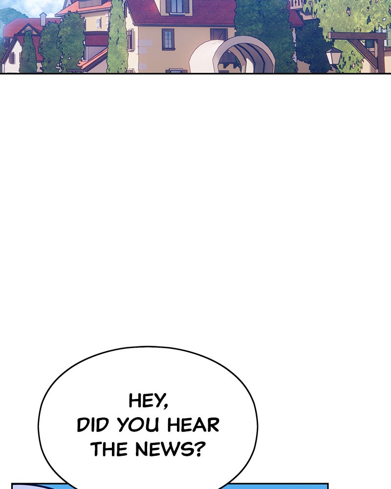 Read +99 Reinforced Wooden Stick EN Manga Online