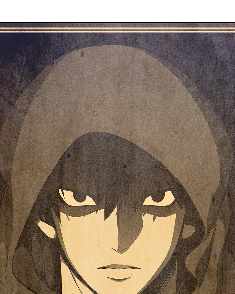 Read +99 Reinforced Wooden Stick EN Manga Online