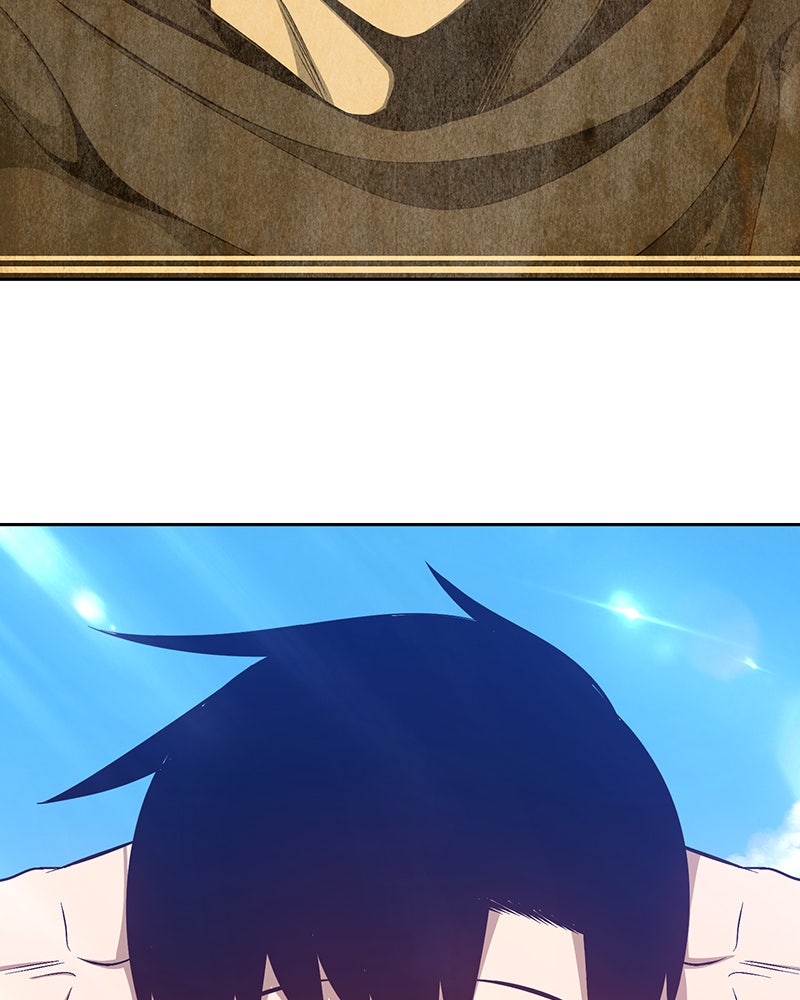 Read +99 Reinforced Wooden Stick EN Manga Online