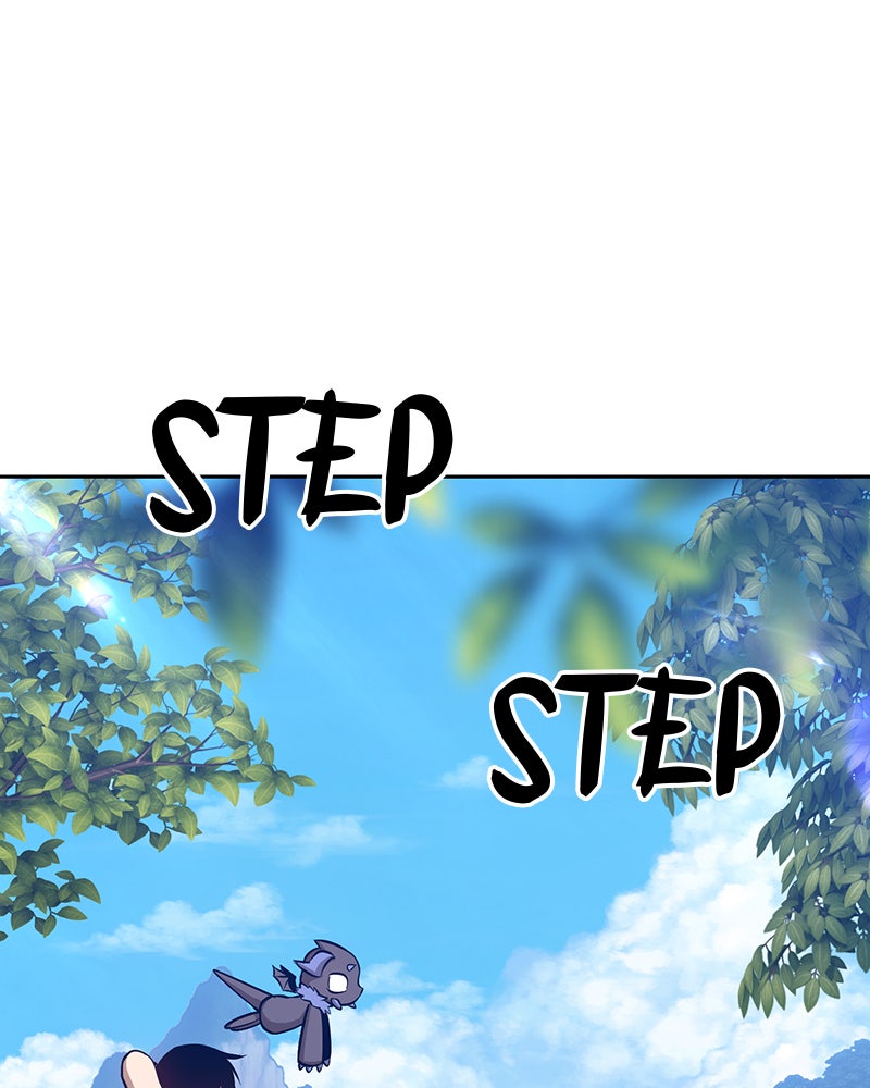 Read +99 Reinforced Wooden Stick EN Manga Online