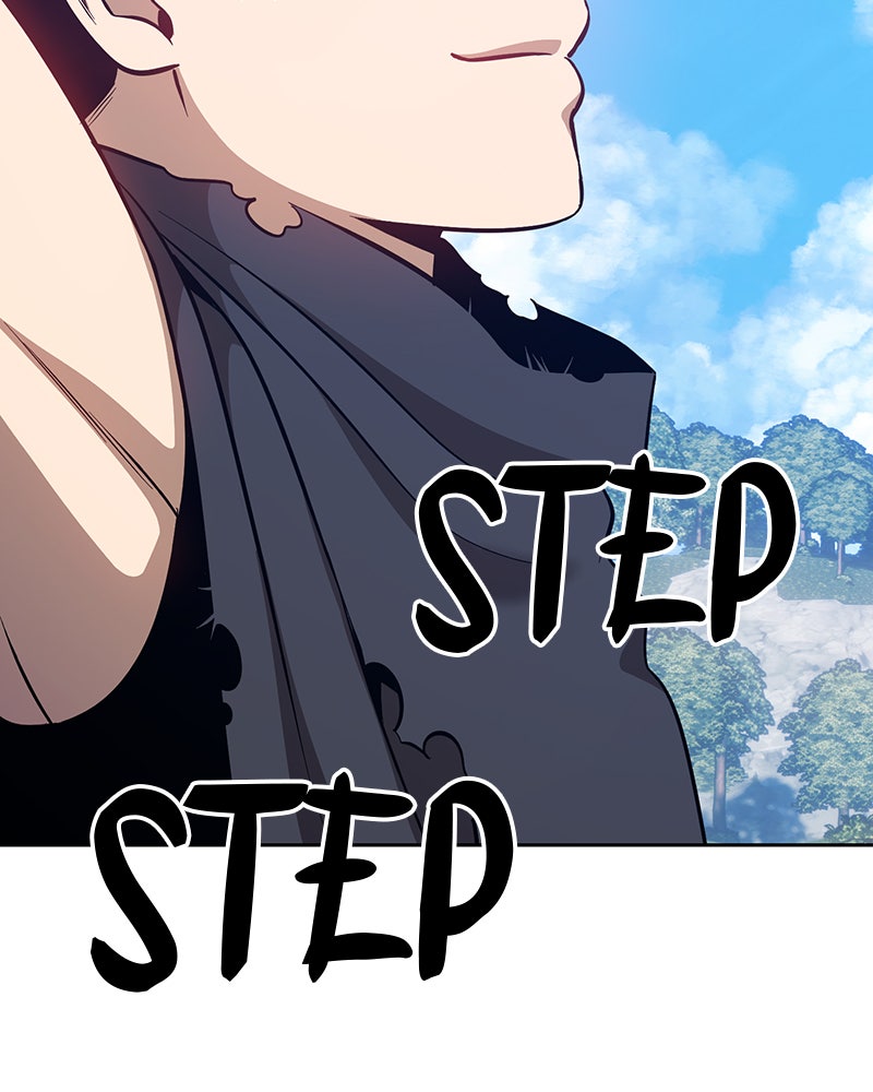 Read +99 Reinforced Wooden Stick EN Manga Online