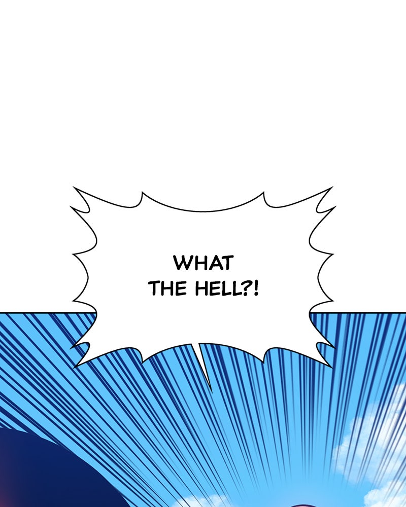 Read +99 Reinforced Wooden Stick EN Manga Online