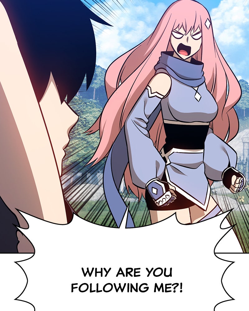 Read +99 Reinforced Wooden Stick EN Manga Online