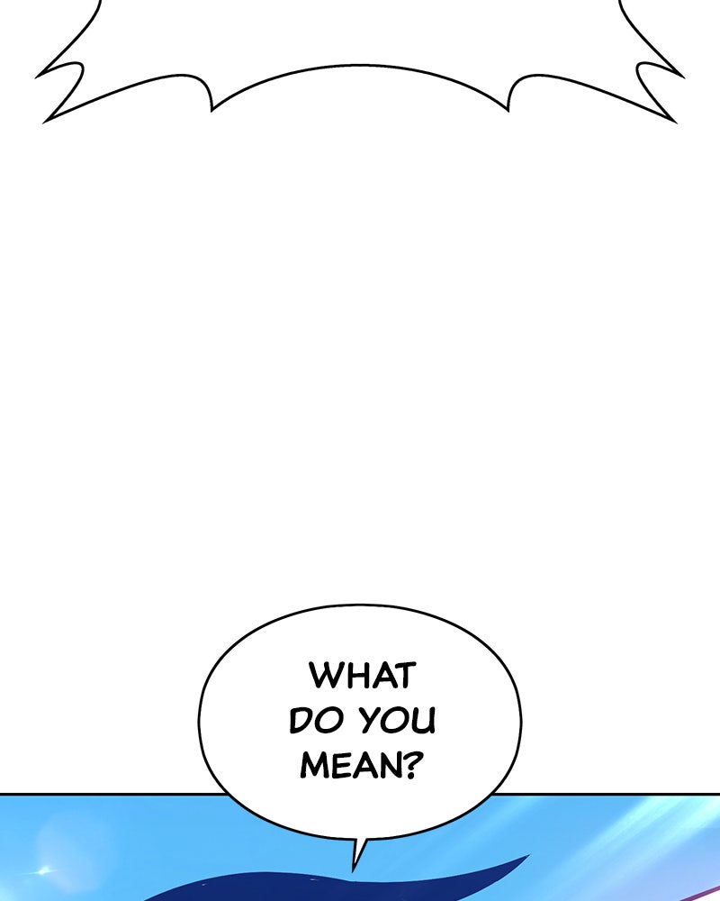 Read +99 Reinforced Wooden Stick EN Manga Online