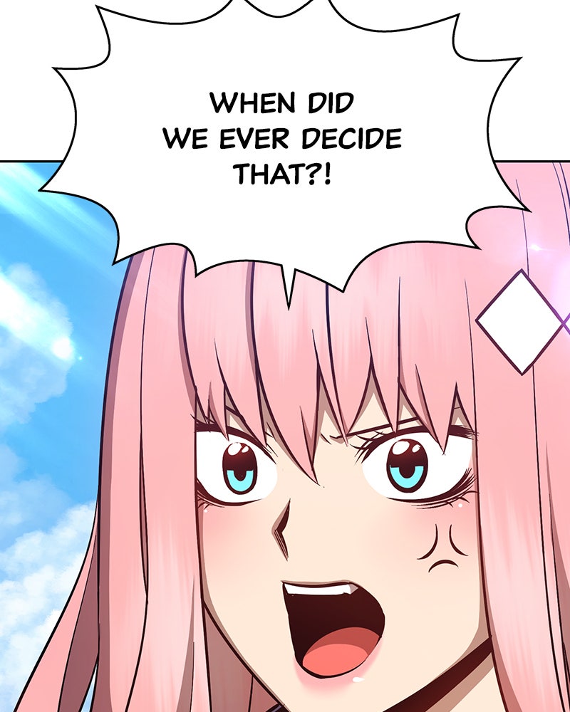 Read +99 Reinforced Wooden Stick EN Manga Online