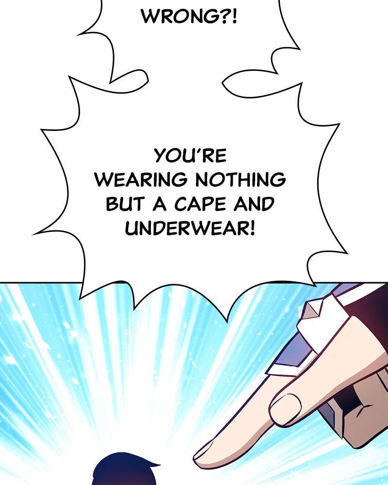 Read +99 Reinforced Wooden Stick EN Manga Online