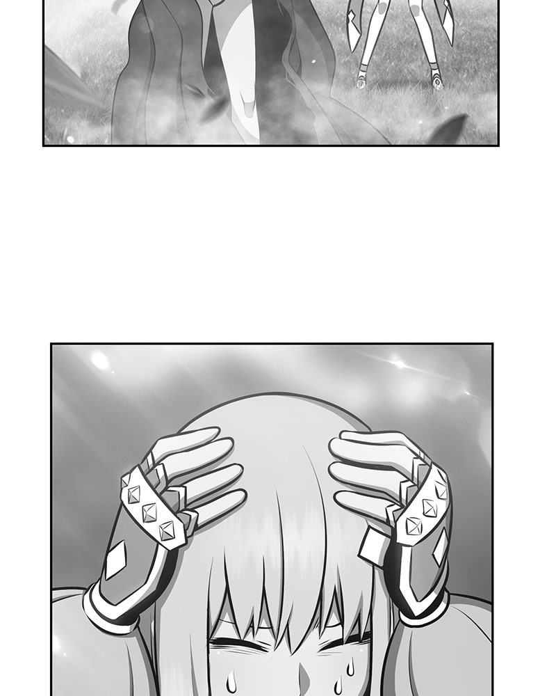 Read +99 Reinforced Wooden Stick EN Manga Online