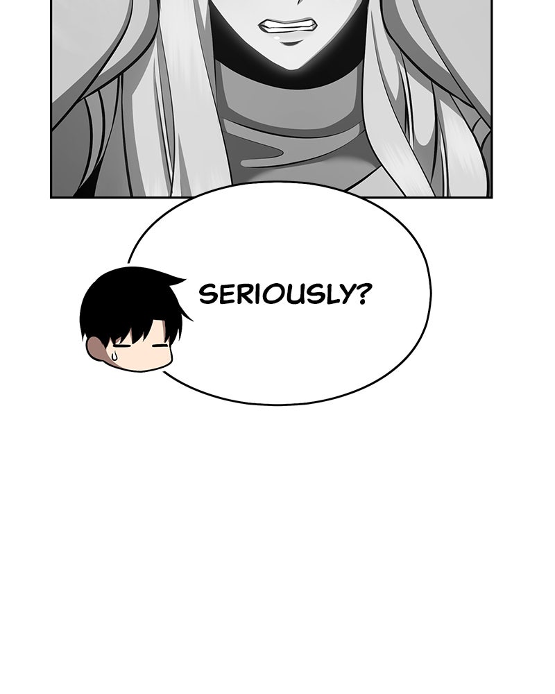 Read +99 Reinforced Wooden Stick EN Manga Online